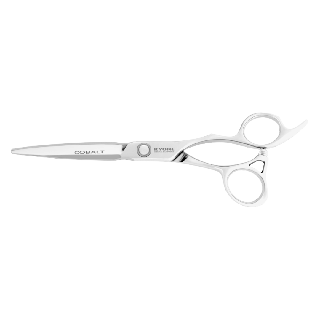 PR01646 Original 1710 - Afbeelding 1