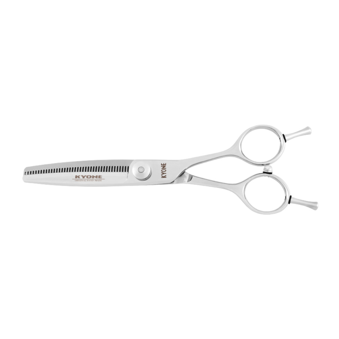 PR01651 Original E45T - Afbeelding 1