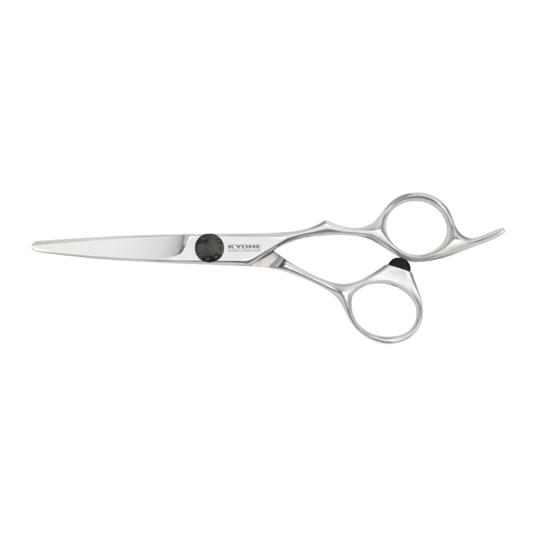PR01653 Original 710 - Afbeelding 1