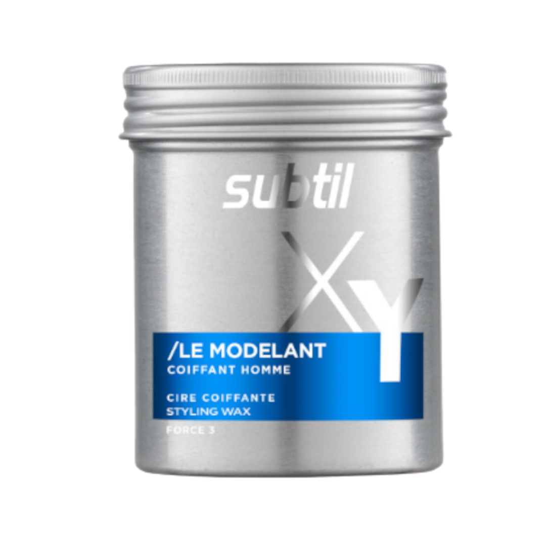 PR01657 Lemodelant Cire Coiffante Styling Wax - Afbeelding 1