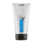 Laglue Gel Fixation Extra Forte, Fixatiegel Extra Sterk