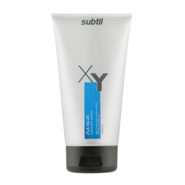 Laglue Gel Fixation Extra Forte, Fixatiegel Extra Sterk
