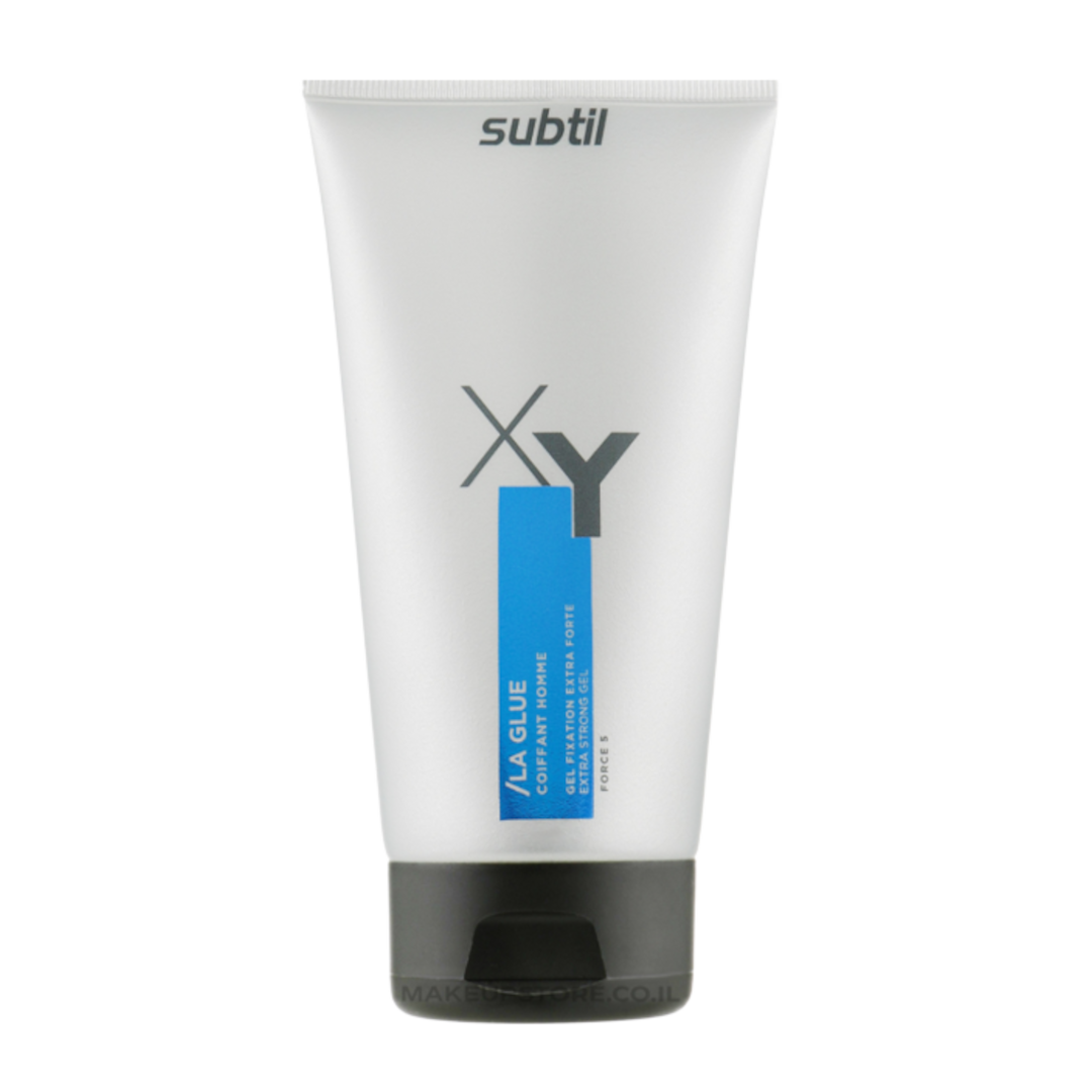 PR01660 Laglue Gel Fixation Extra Forte, Fixatiegel Extra Sterk - Afbeelding 1