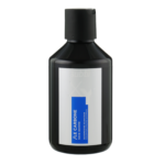 Lecarbone Shampooing Nuanceur, Shader-Shampoo