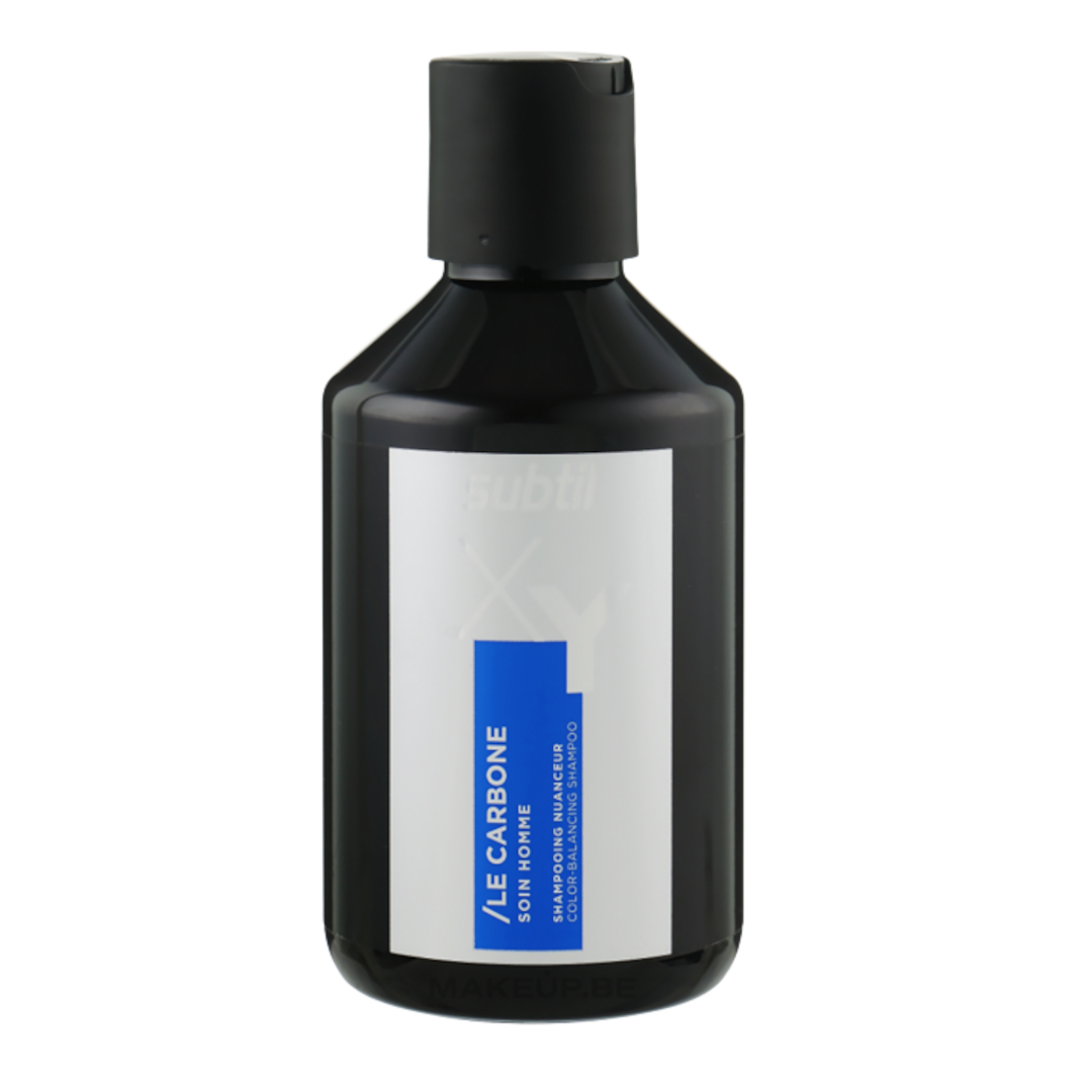 PR01661 Lecarbone Shampooing Nuanceur, Shader-Shampoo - Afbeelding 1