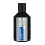 Ledéjaunisseur Shampooing Cheveux Blances Et Gris, Ontgelende Shampoo