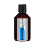 Letraitant Shampooing Antipelliculaire, Anti-Roos Shampoo