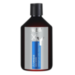 L'Unique Shampooing 3-En-1 Corps, Cheveux & Barbe, 3In1 Shampoo