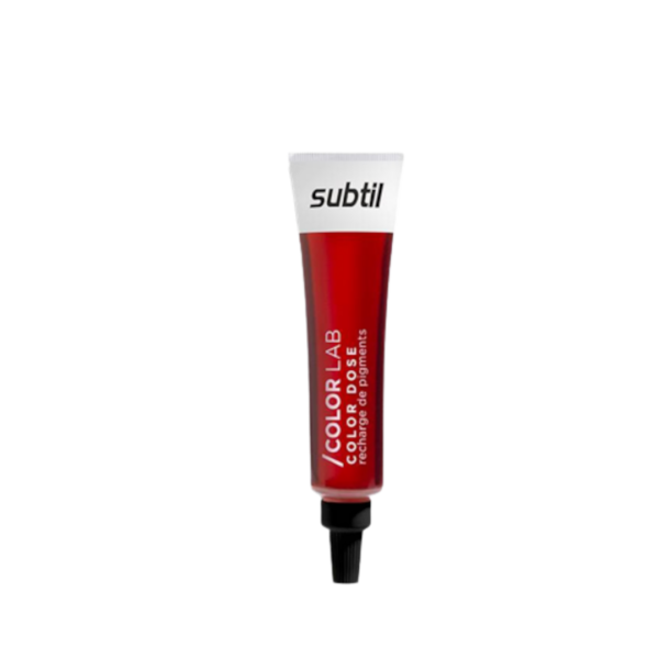 Colorlab Color Dose