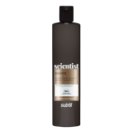 Colorlab Density Shampoo