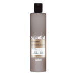 Colorlab Shampooing Apaisant, Verzachtende Shampoo