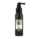 Colorlab Lotion Apaisante, Kalmerende Lotion