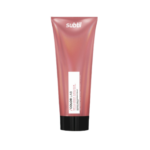 Colorlab Régénération Absolue , Herstelmasker