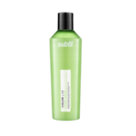 Colorlab Shampoo Bivalent Antipollution, Anti-Roos Shampoo