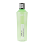 Colorlab Bivalente Antipollution Shampoo