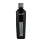 Colorlab Shampooing Blond Éclat, Anti-Geel Shampoo