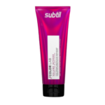 Colorlab Thermo-Beschermende Behandeling Intens Volume