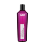 Colorlab Shampooing Amplifiant Haute Légéréte, Volume Gevende Shampoo