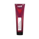 Colorlab Soin Thermo Protecteur Disciplinant, Thermobescherming