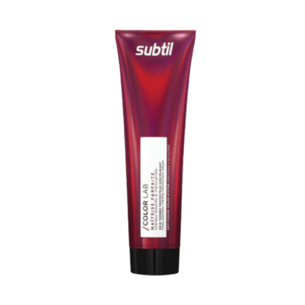 Colorlab Soin Thermo Protecteur Disciplinant, Thermobescherming