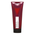Colorlab Masque Riche Disciplinant, Voedend Masker