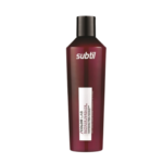 Colorlab Shampooing Crème Disciplinant, Milde Hydraterende Shampoo
