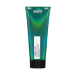 Colorlab Masque Reconstruction Ultime, Herstellend Masker