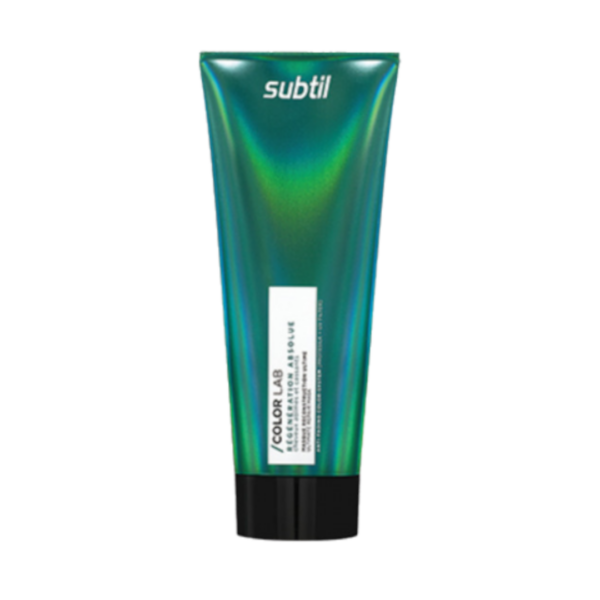 Colorlab Masque Reconstruction Ultime, Herstellend Masker