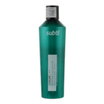 Colorlab Shampooing Reconstruction Ultime, Herstelshampoo