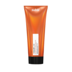 Colorlab Masque Haute Hydratation, Hydratatiemasker