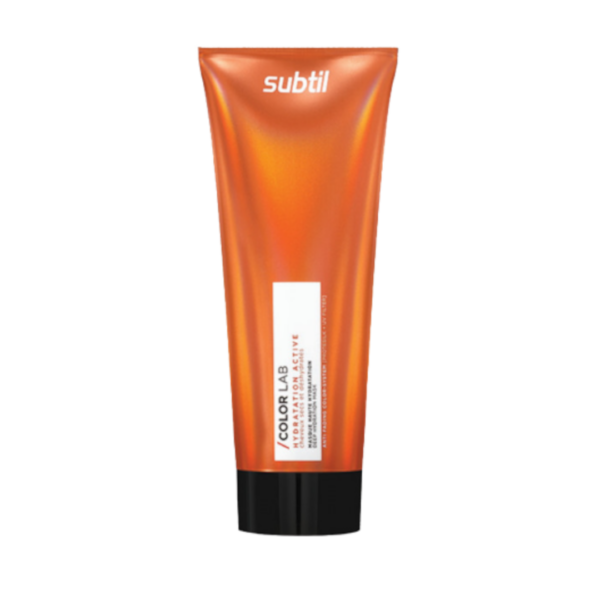 Colorlab Masque Haute Hydratation, Hydratatiemasker