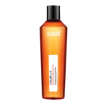 Colorlab Shampooing Haute Hydratation, Hydratatieshampoo