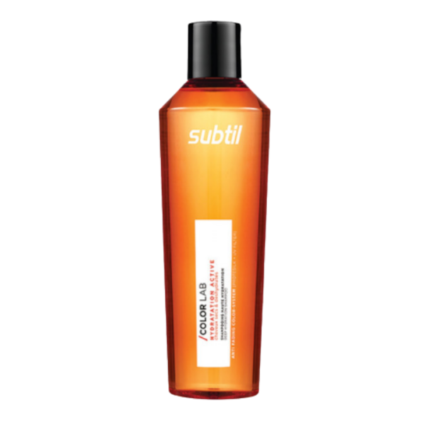Colorlab Shampooing Haute Hydratation, Hydratatieshampoo