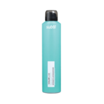 Colorlab Shampooing Sec, Droogshampoo