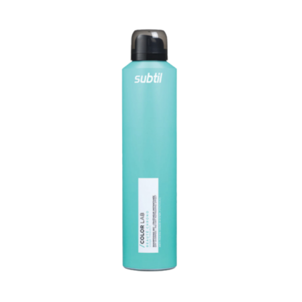 Colorlab Shampooing Sec, Droogshampoo
