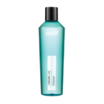 Color Lab Shampooing Doux, Zachte Shampoo