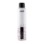 Designlab Spray Poudre Texturisant, Textuur Poederspray