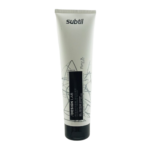 Designlab Gel Coiffant Fixant, Styling Gel