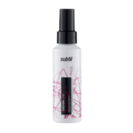 Designlab Spray Salin Texturisant, Textuur Zoutspray