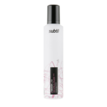 Designlab Mousse Volumatrice, Volumemousse