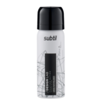 Designlab Spray De Finition Extra Fort, Haarlak Extra Sterk