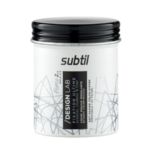 Designlab Crème-Mousse Modelante, Boetseerschuim Crème