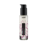 Designlab Sérum Brushing Velours, Stylingserum