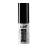 Retouch'lab Poudre Fixante Mate, Mat Fixeerpoeder