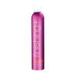 Laque Finishing Plus