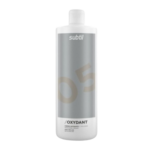 Oxydant
