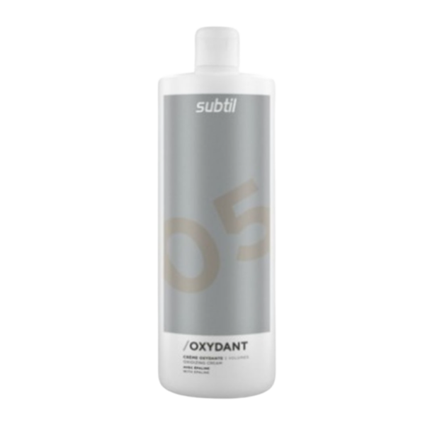 Oxydant