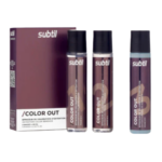 Color Out Effaceur De Coloration Dóxydation, Kleurengom