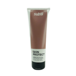 Skin Protect
