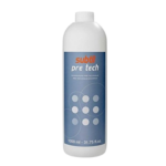 Shampoo Pre Technique